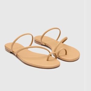 Reformation Ludo Women's Sandals